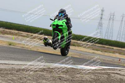 media/May-26-2025-Lets Ride (Mon) [[3bf1de1d65]]/A Group/12pm (Wheelie Bump)/